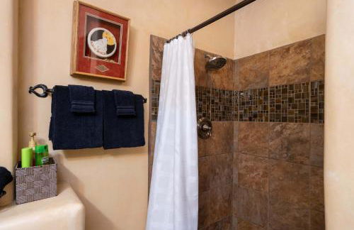 Turquoise Butterfly by Kokopelli Property Management - Foto 29