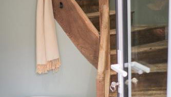 Le petit chez soi - my sweet home in Gevrey-Chambertin - Foto 2