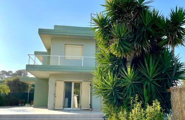 Masefa villa - Foto 49