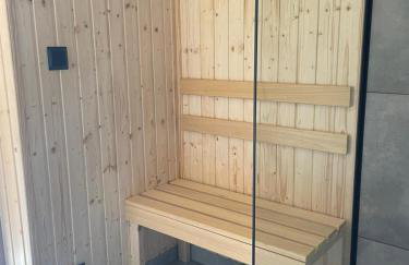 Domek letniskowy nr 1, 13-100 Jabłonka 54c - Foto 56