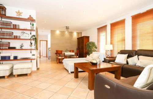 Villa Paquita by Clabao - Foto 14