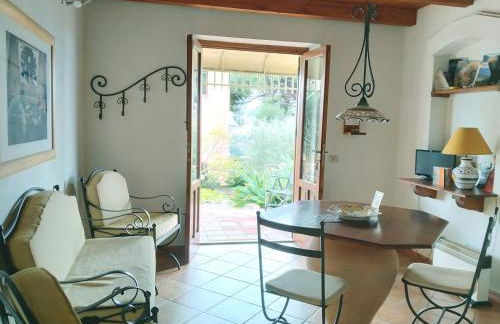 Villa Paladino Solunto - Foto 21