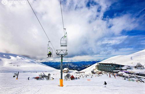 Konaki Tselepi - Foto 35