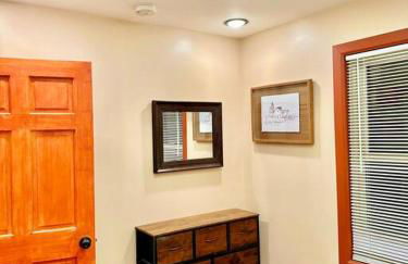 Chic Chalet River Views & Access - Foto 59