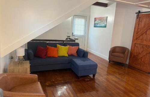 Cape Cod Hyannis Rendezvous' - Photo 28