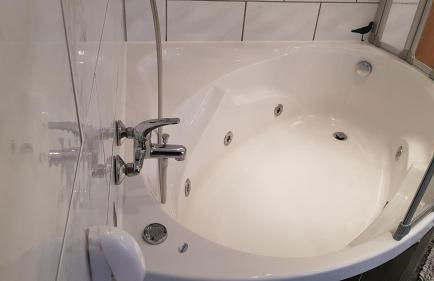 Ferienwohnung-Kormann - Foto 11