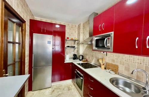 Vega House - Foto 18