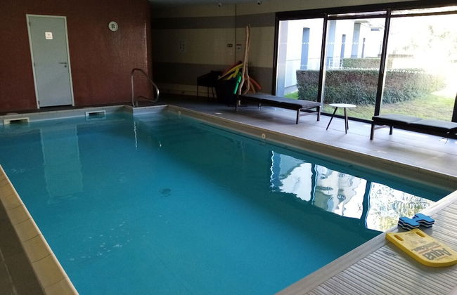 Le Château des Plans - Foto 15