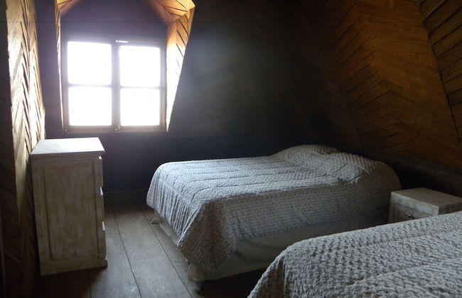 Vistahermosa - Foto 24