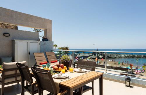 Amarre Beach - Foto 41