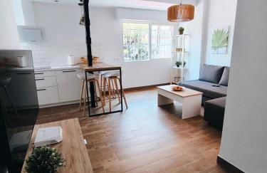 Apartamento centro Marbella - Photo 7