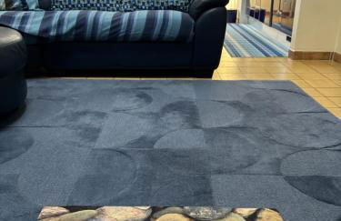 GrElly's House - Holiday in Rome - 50 meters from the Metro - Foto 6