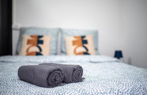 Douceur d'argile - Foto 13