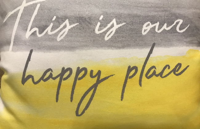 Esther's Place-Carleton Place Downtn Apt - Foto 5