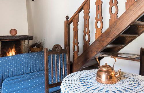 Quinta Santa Isabel - Foto 22