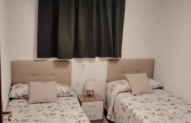 Apartamento a estrenar en primera línea de playa en Magic World Marina Dor - Photo 15