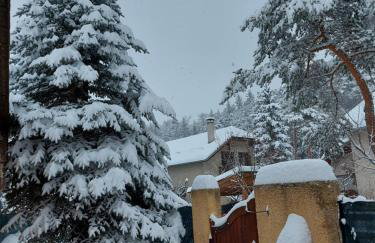 Chalet 126 m² PRALOUP - Foto 31