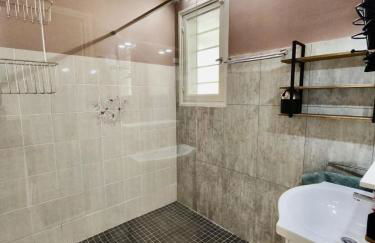 Terrasse, vue & Parking - Carnaval à pied - Foto 12