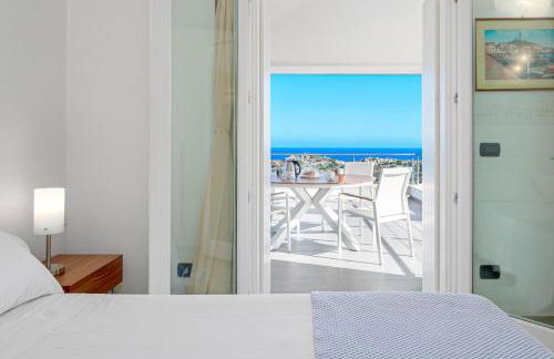 Villa Marconi Apartment 12 attico - Foto 6