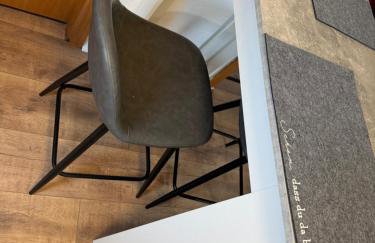 Ferienwohnung in Korbach - Foto 6