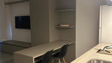 Blend Coliving AP 312 - Foto 4