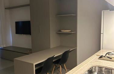 Blend Coliving AP 312 - Foto 4