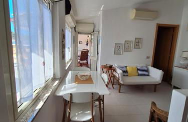 Appartamento Fiume, perfetto per coppie - Photo 10