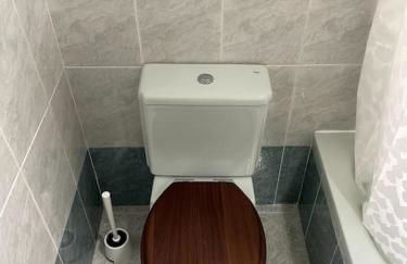 La Llamera - Foto 50