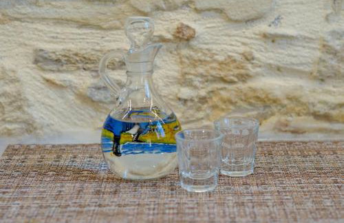 La casa de Ioanna - Foto 69