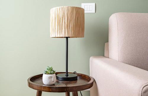 Milanofierapartments Colonna - Foto 6