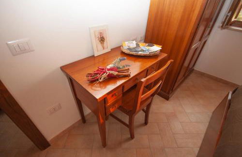 Agriturismo L'Istrice di Giò - Foto 28