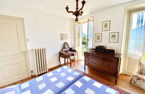 CASA L'ARBI - Foto 26