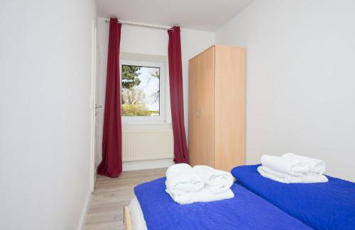 Appartementhaus Schleiblick - Foto 39