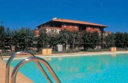 confort et bien être Marseille - Foto 23