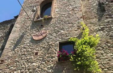 casatorre medioevale - Foto 31