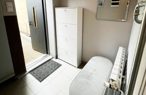 Źródlana13 Apartamenty Maków Podhalański - Foto 3