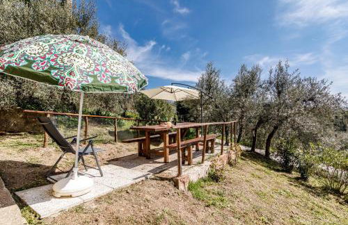 GuestHost - L'Angolo di Brolio - Foto 6