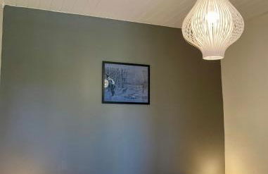 La Tranquille - Maison pour 3 familles - Foto 7