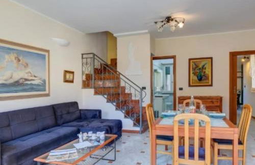 Villa Caterina - Foto 24