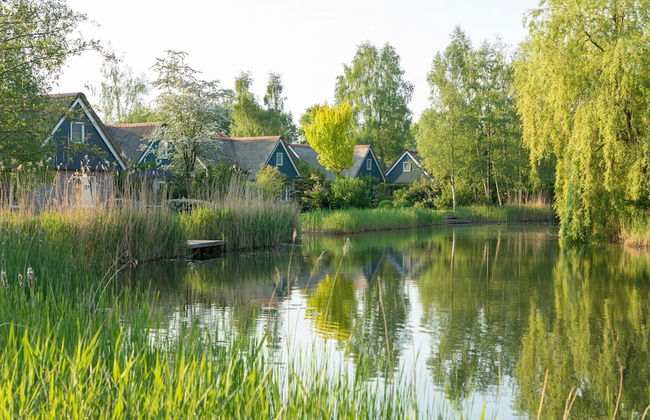 Charming Home w/ Garden - Photo 20