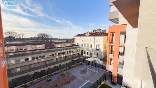 Blue Life 3b Tirabora Short Rent - Foto 5