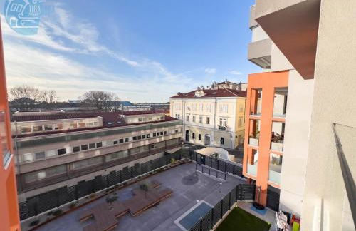 Blue Life 3b Tirabora Short Rent - Foto 5