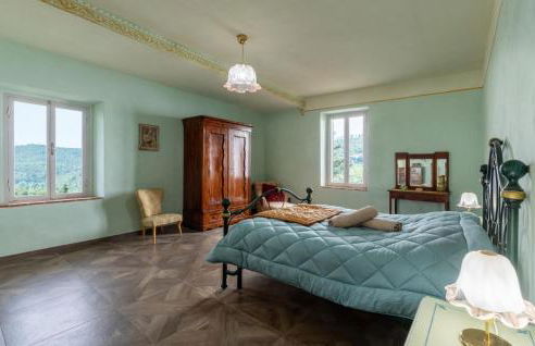 Villa Marianna - Foto 40