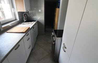 Ranczo Targowe - Photo 11