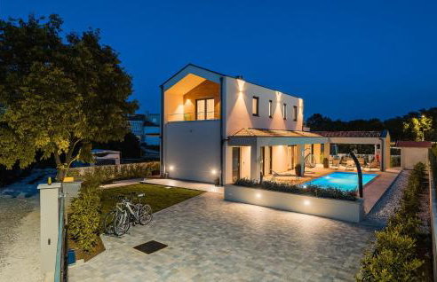 Villa Nobu - Foto 15