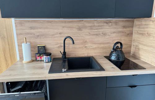 Apartment between the bridges - Foto 12