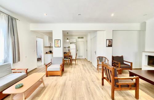 Πράσινο σπιτάκι - Foto 14