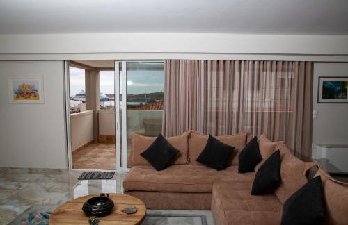 Catherine's Comfort Apartment No1 - Foto 1