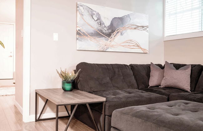 Sage on the Bow - Central Condo - Foto 12