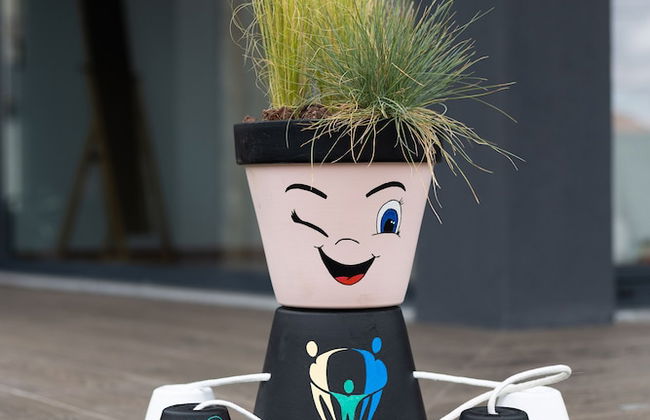 Abraços dos Avós - Casas de Aldeia - Foto 54